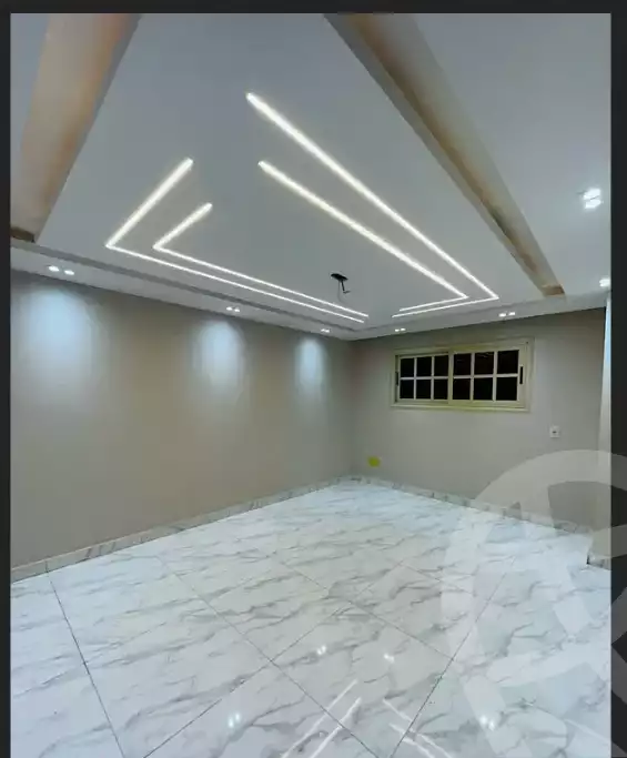 https://aqarmap.com.eg/en/listing/5891746-for-sale-cairo-hadayek-el-ahram-lmntq-t