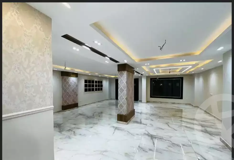 https://aqarmap.com.eg/en/listing/5891746-for-sale-cairo-hadayek-el-ahram-lmntq-t