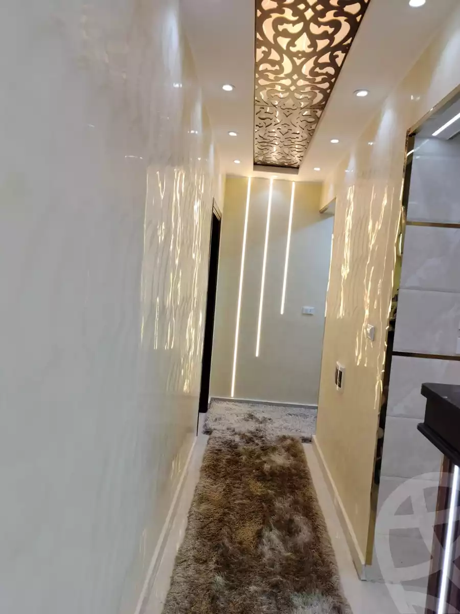 https://aqarmap.com.eg/en/listing/5891759-for-sale-cairo-el-mohandesen-shareaa-wadi-el-neel