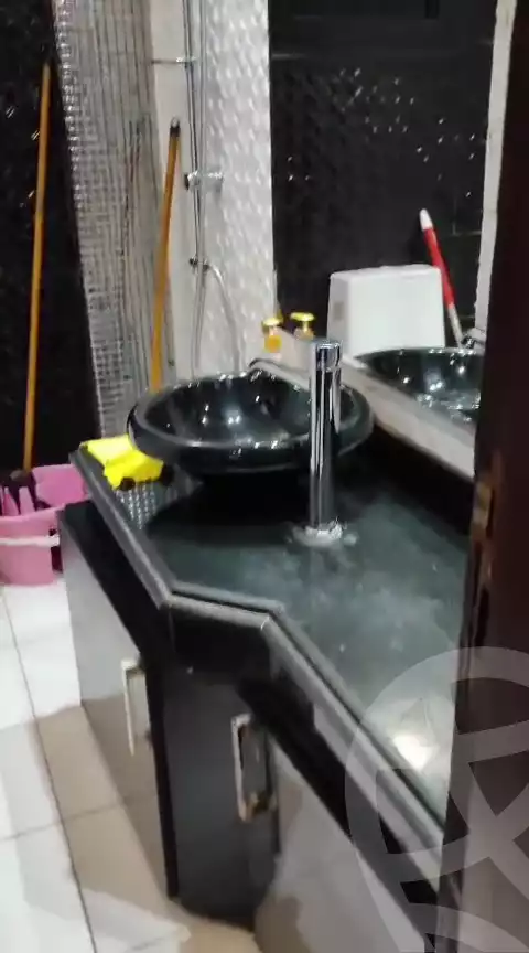 https://aqarmap.com.eg/en/listing/5891766-for-sale-cairo-dokki