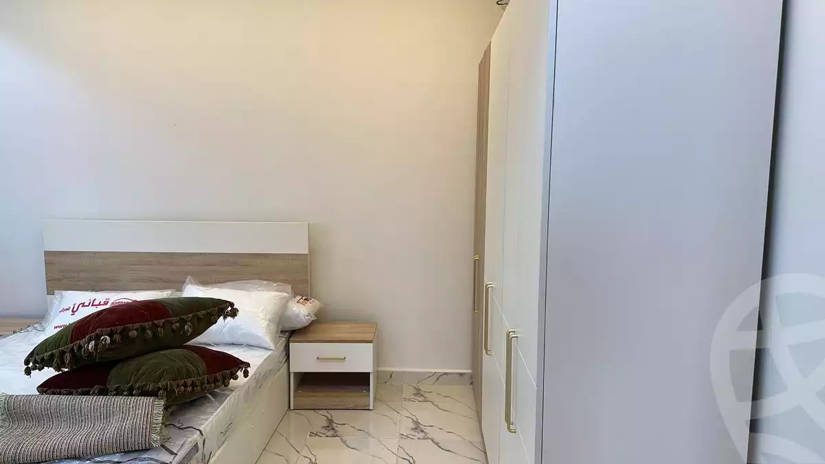 https://aqarmap.com.eg/en/listing/5891769-for-sale-cairo-el-mohandesen