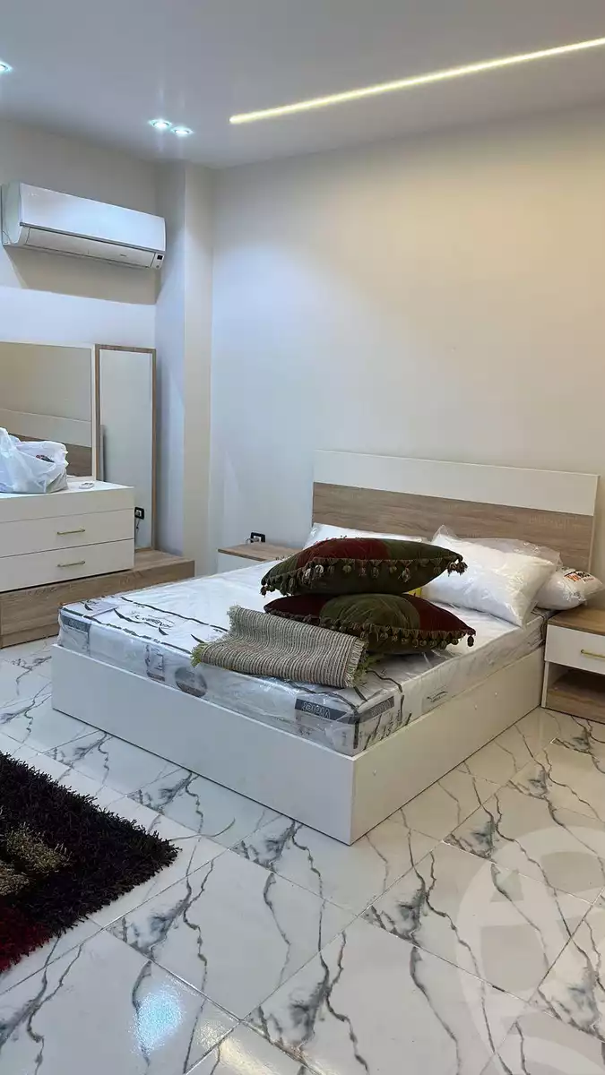 https://aqarmap.com.eg/en/listing/5891769-for-sale-cairo-el-mohandesen