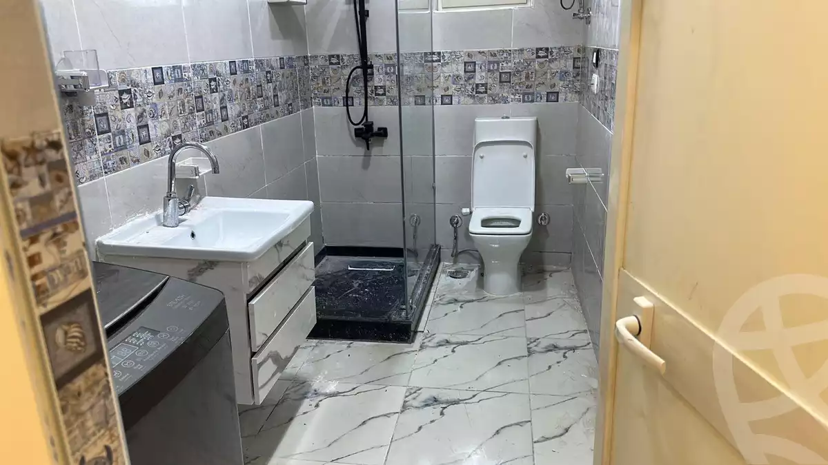 https://aqarmap.com.eg/en/listing/5891769-for-sale-cairo-el-mohandesen