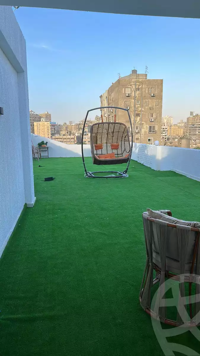 https://aqarmap.com.eg/en/listing/5891769-for-sale-cairo-el-mohandesen