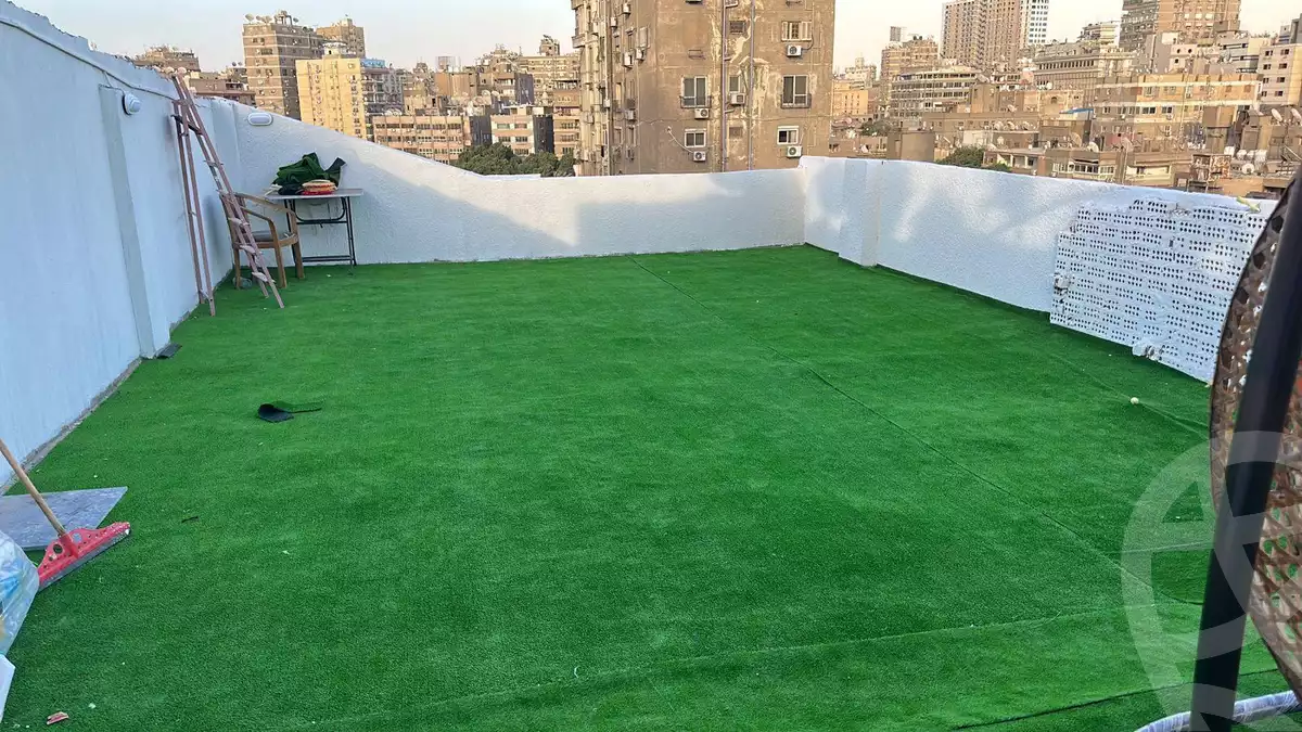 https://aqarmap.com.eg/en/listing/5891775-for-sale-cairo-el-mohandesen