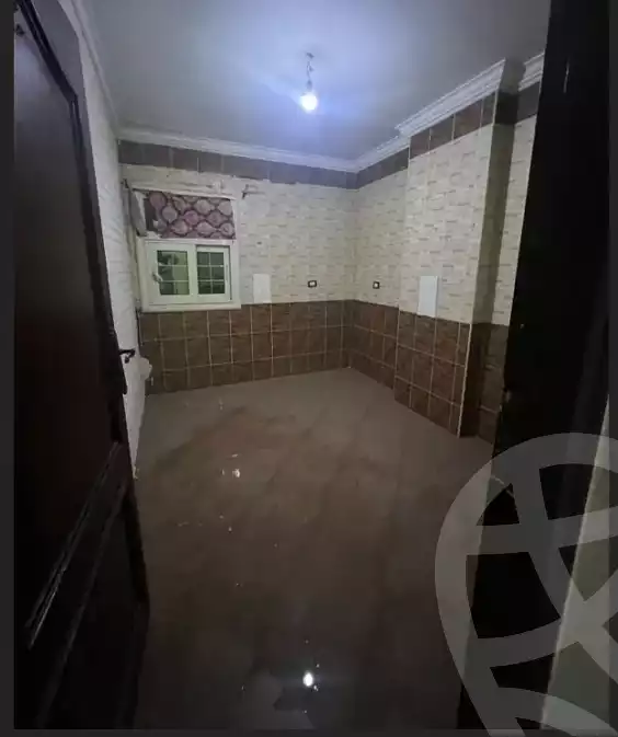 https://aqarmap.com.eg/en/listing/5891771-for-sale-cairo-hadayek-el-ahram-el-gaish-st