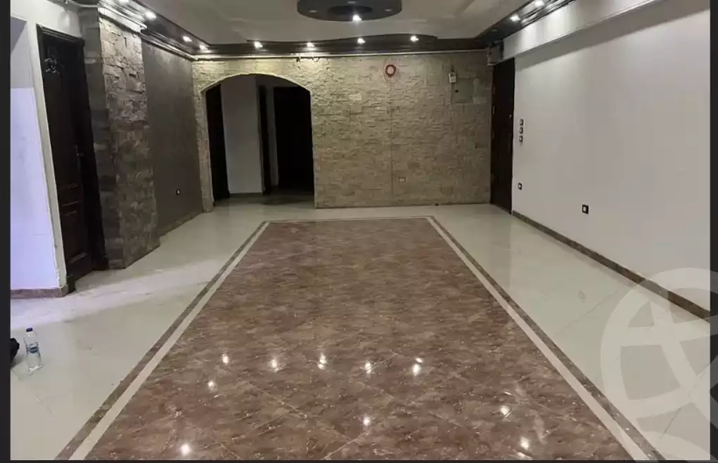 https://aqarmap.com.eg/en/listing/5891771-for-sale-cairo-hadayek-el-ahram-el-gaish-st
