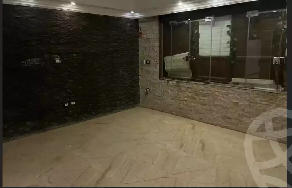 https://aqarmap.com.eg/en/listing/5891771-for-sale-cairo-hadayek-el-ahram-el-gaish-st