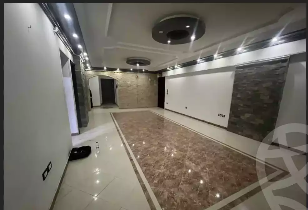 https://aqarmap.com.eg/en/listing/5891771-for-sale-cairo-hadayek-el-ahram-el-gaish-st