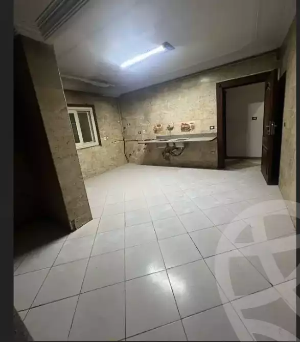 https://aqarmap.com.eg/en/listing/5891771-for-sale-cairo-hadayek-el-ahram-el-gaish-st