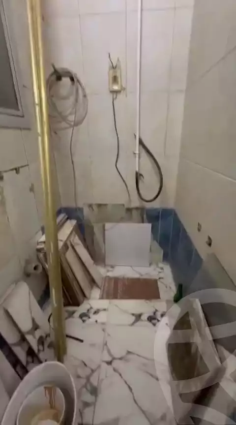 https://aqarmap.com.eg/en/listing/5891781-for-sale-cairo-el-agouza-shaheen-st