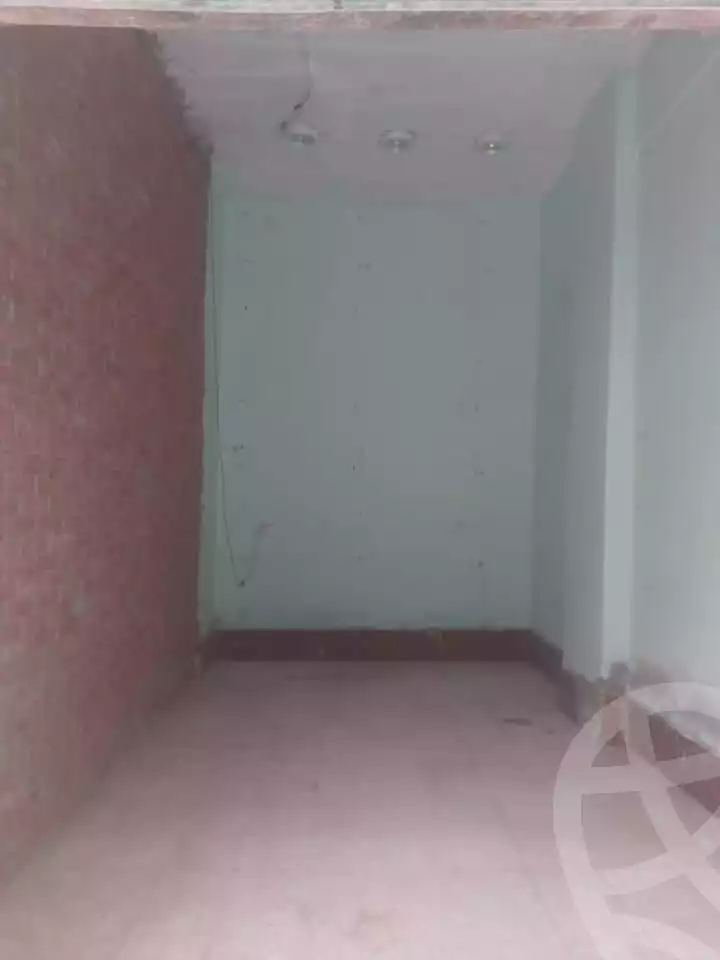 https://aqarmap.com.eg/en/listing/5891784-for-sale-cairo-faisal-el-matbeaa