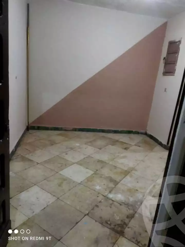 https://aqarmap.com.eg/ar/listing/5891788-for-rent-cairo-faisal-el-matbeaa