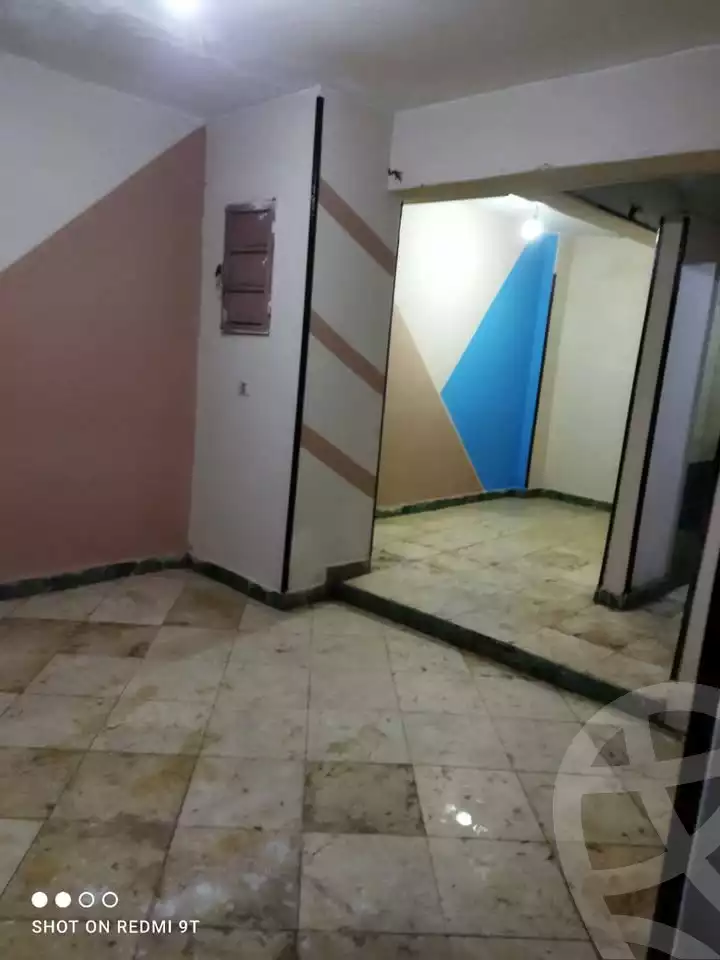 https://aqarmap.com.eg/ar/listing/5891788-for-rent-cairo-faisal-el-matbeaa