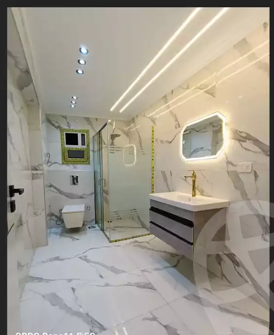 https://aqarmap.com.eg/en/listing/5891782-for-sale-cairo-hadayek-el-ahram-mntq-d