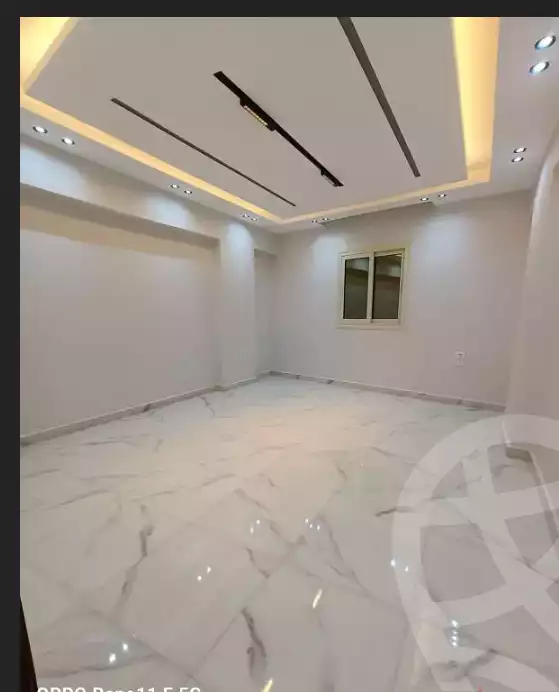 https://aqarmap.com.eg/en/listing/5891782-for-sale-cairo-hadayek-el-ahram-mntq-d