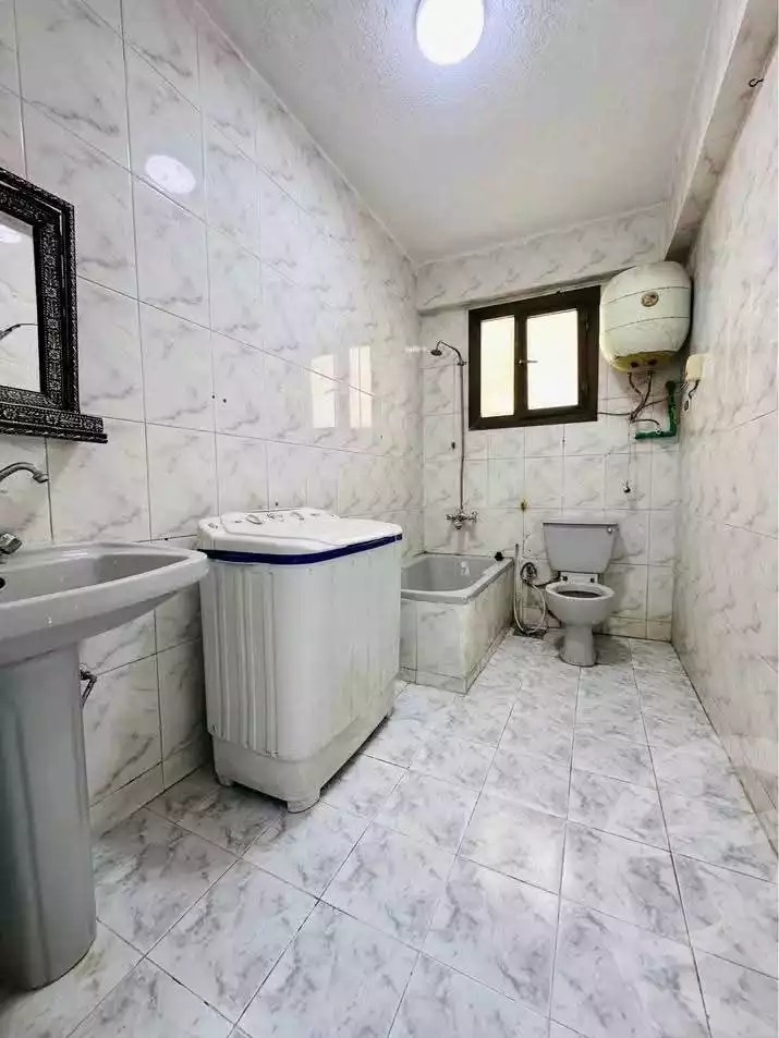 https://aqarmap.com.eg/en/listing/5891794-for-sale-alexandria-l-jmy-shataa-el-nakheel