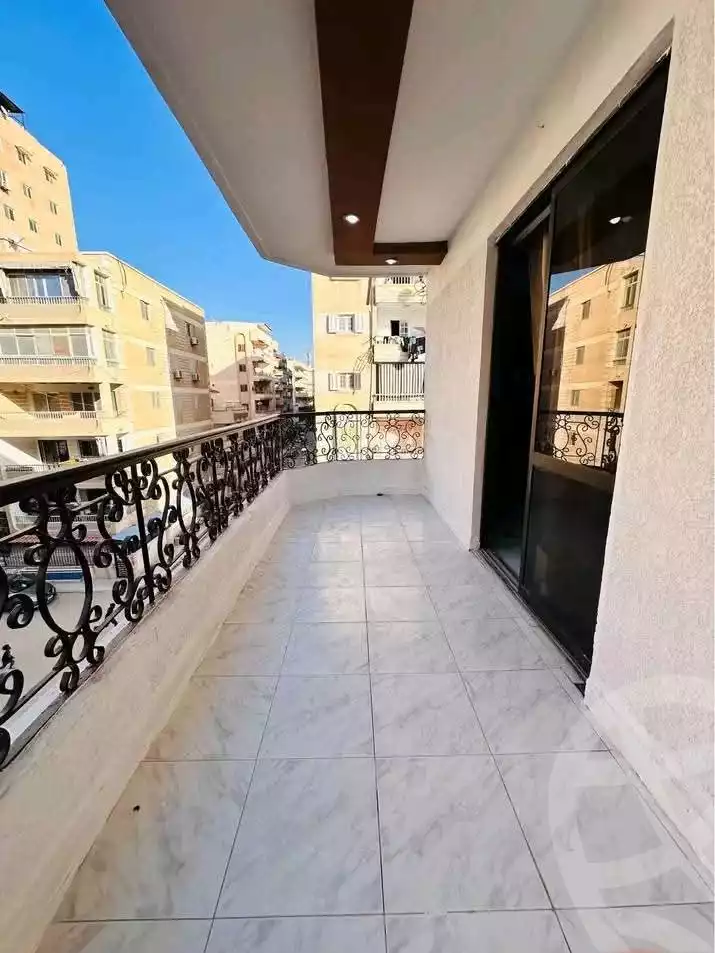 https://aqarmap.com.eg/en/listing/5891794-for-sale-alexandria-l-jmy-shataa-el-nakheel