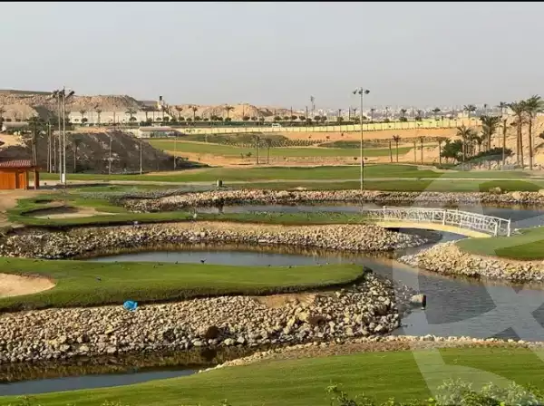https://aqarmap.com.eg/en/listing/5891780-for-sale-cairo-mokattam-compounds-uptown-cairo-celesta-hills-uptown-cairo