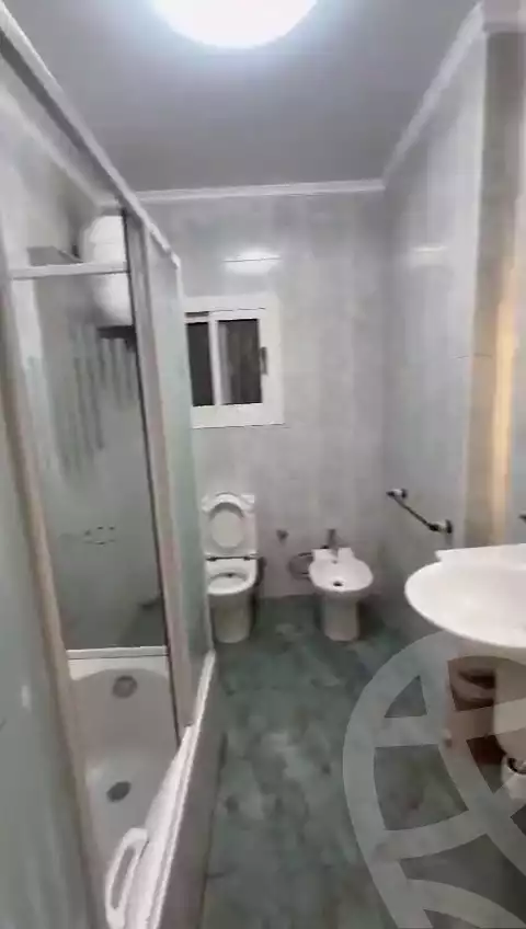 https://aqarmap.com.eg/en/listing/5891811-for-sale-cairo-el-mohandesen