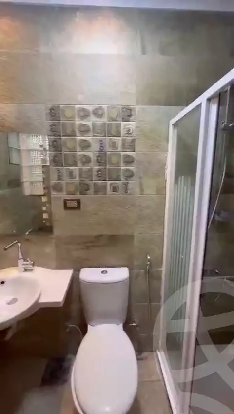 https://aqarmap.com.eg/en/listing/5891811-for-sale-cairo-el-mohandesen