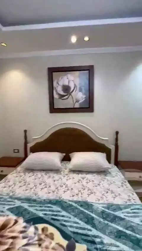 https://aqarmap.com.eg/en/listing/5891811-for-sale-cairo-el-mohandesen