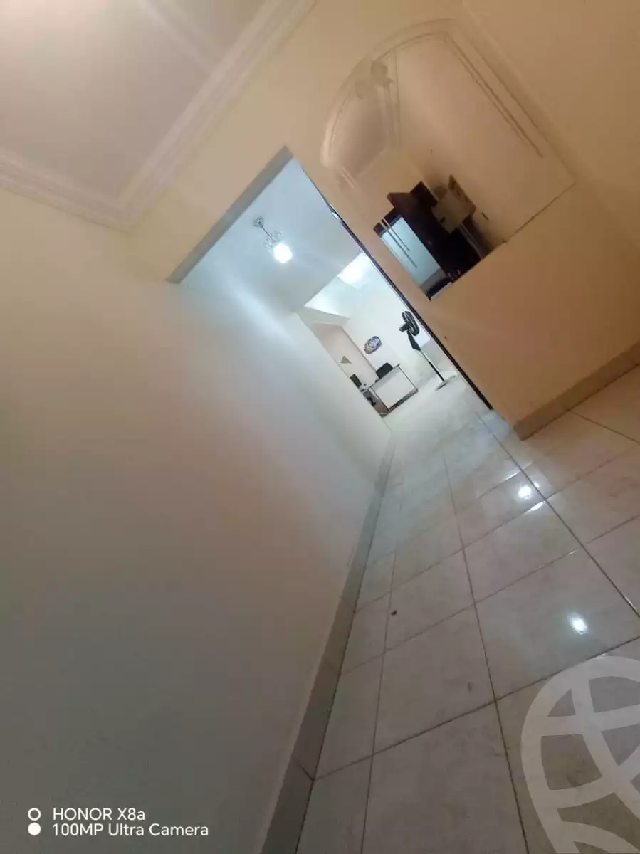https://aqarmap.com.eg/ar/listing/5891813-for-rent-cairo-helwan-mnshy-yn-hlwn-el-tawheed-st