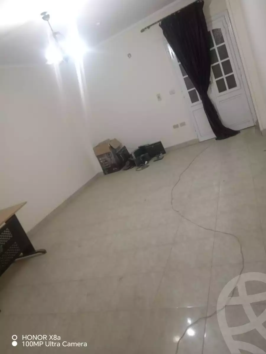 https://aqarmap.com.eg/ar/listing/5891813-for-rent-cairo-helwan-mnshy-yn-hlwn-el-tawheed-st