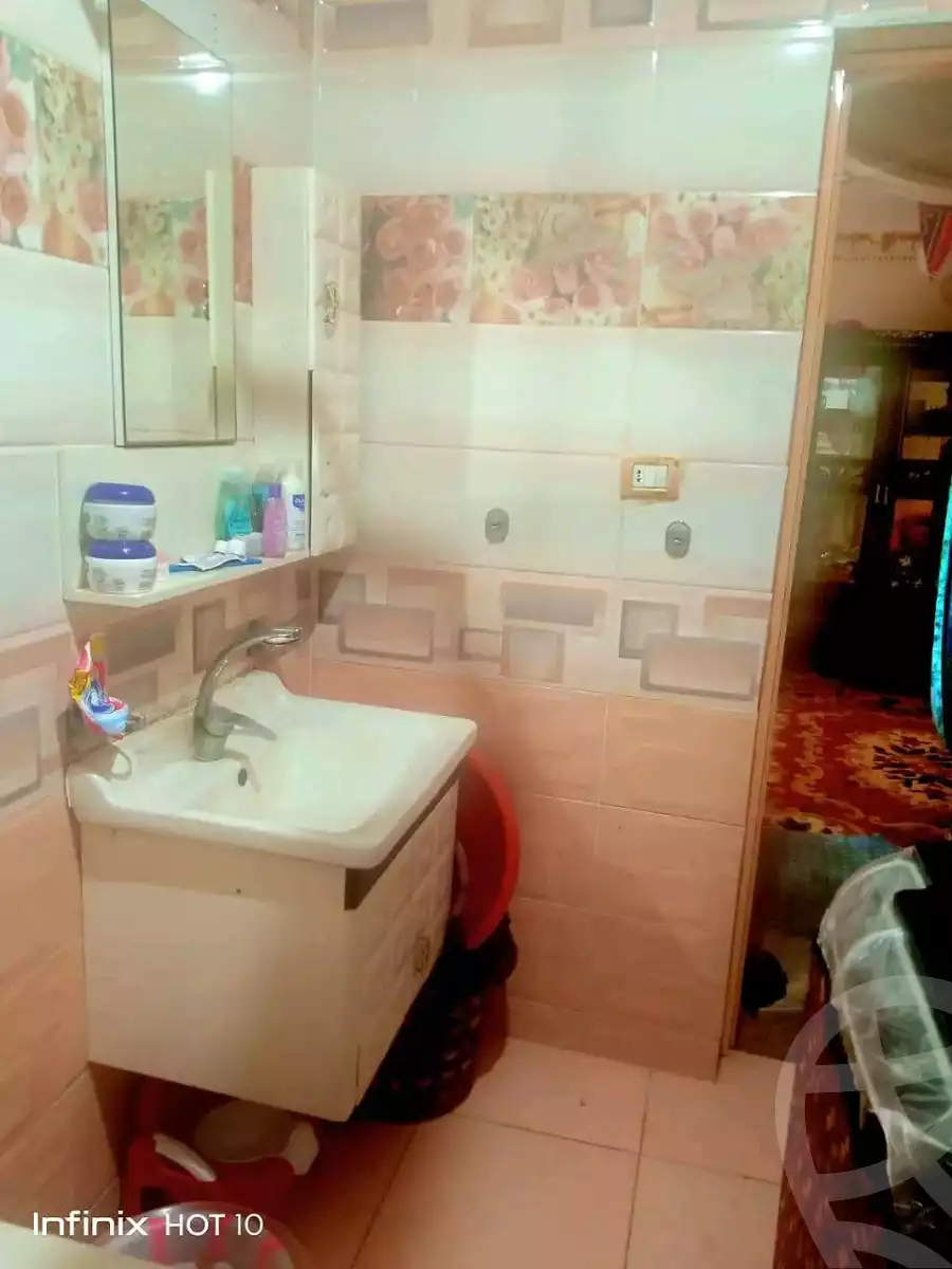 https://aqarmap.com.eg/en/listing/5891814-for-sale-alexandria-l-jmy-lbytsh-al-samalehy-2-st