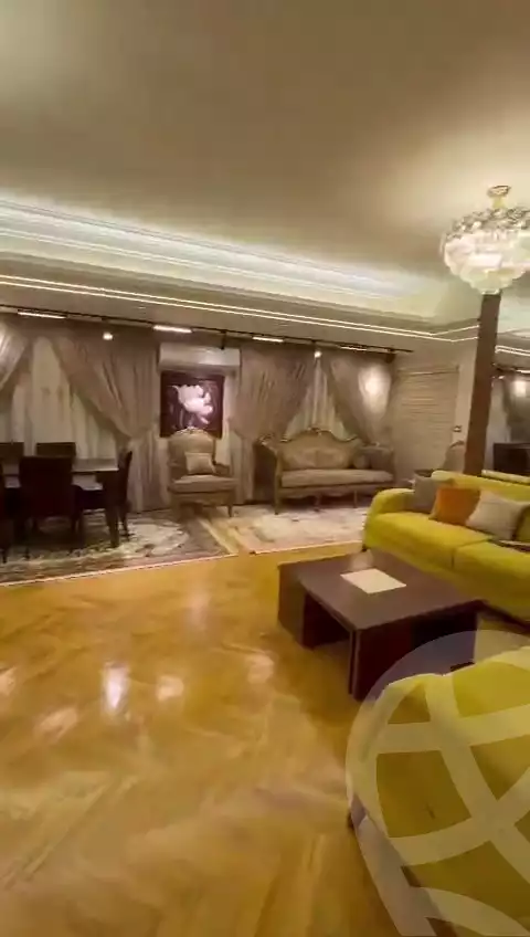 https://aqarmap.com.eg/en/listing/5891818-for-sale-cairo-el-mohandesen