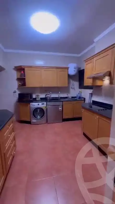 https://aqarmap.com.eg/en/listing/5891818-for-sale-cairo-el-mohandesen