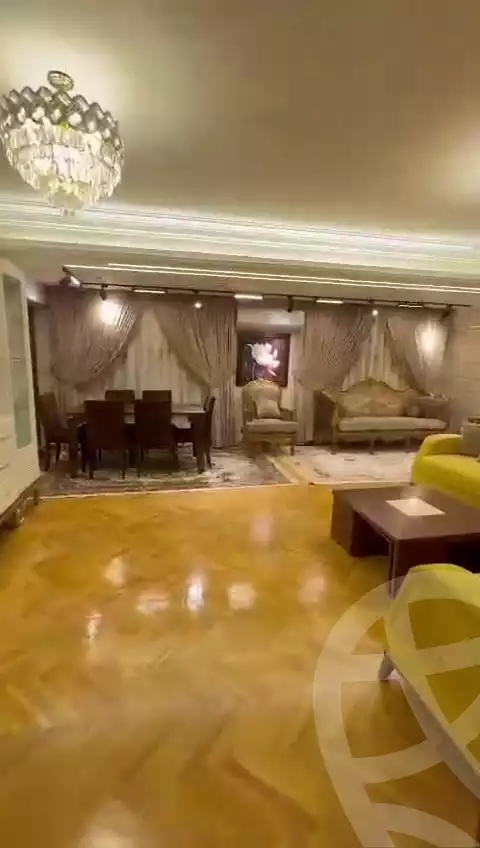 https://aqarmap.com.eg/en/listing/5891818-for-sale-cairo-el-mohandesen