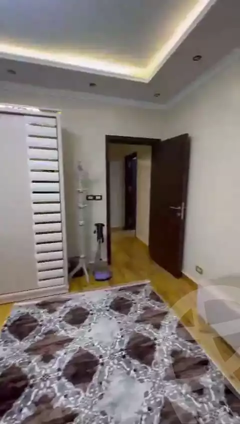 https://aqarmap.com.eg/en/listing/5891818-for-sale-cairo-el-mohandesen