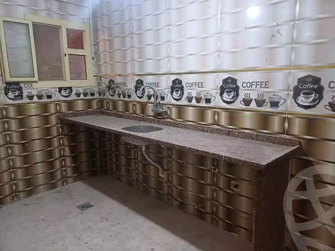 https://aqarmap.com.eg/en/listing/5891819-for-sale-alexandria-l-jmy-lbytsh-sabrin-st