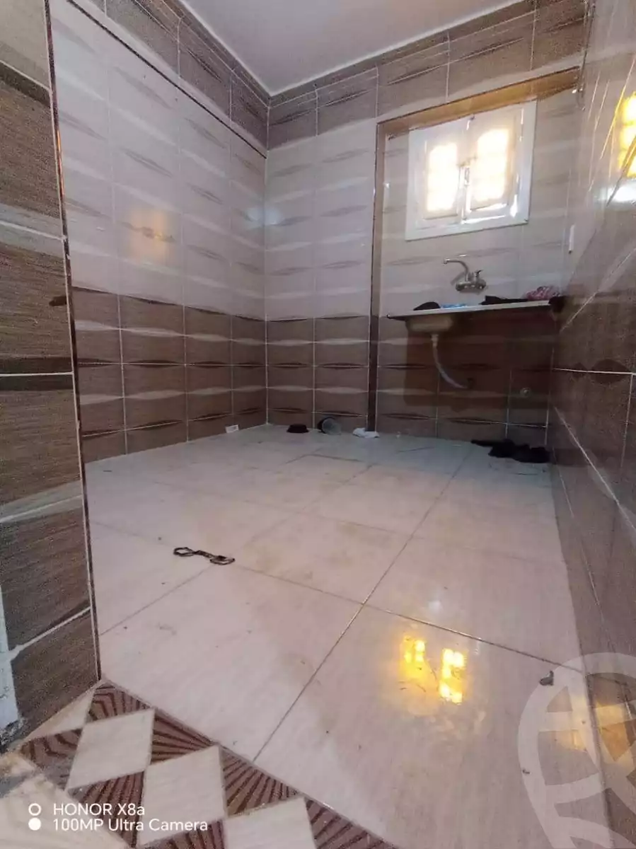 https://aqarmap.com.eg/en/listing/5891820-for-rent-cairo-helwan-helwan-el-sharkeya-saleh-sobhy-st