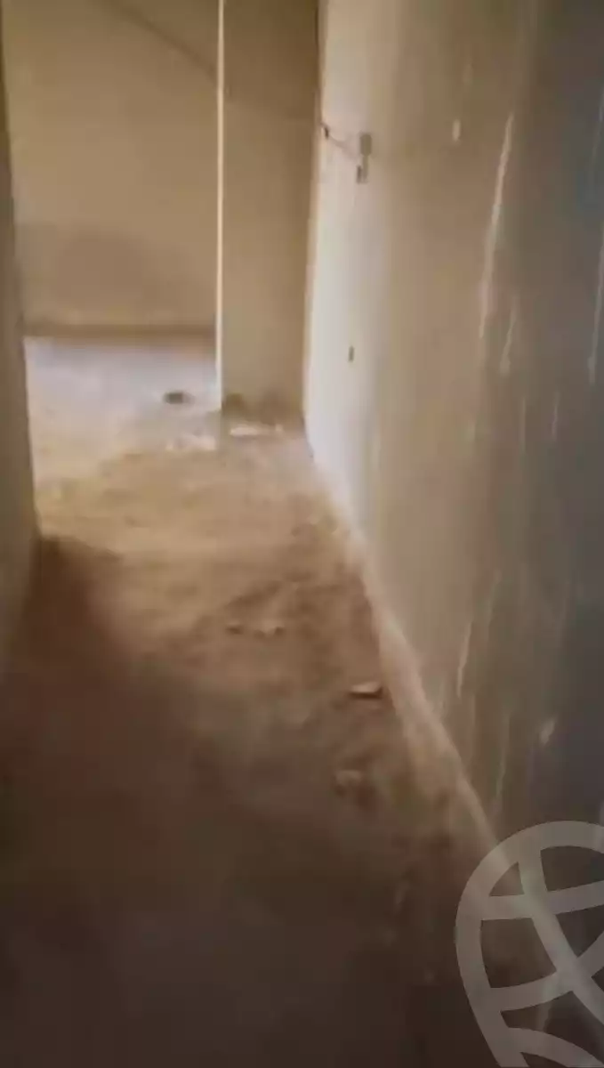 https://aqarmap.com.eg/en/listing/5891809-for-sale-cairo-faisal-el-matbeaa-amr-ibn-al-aas-st