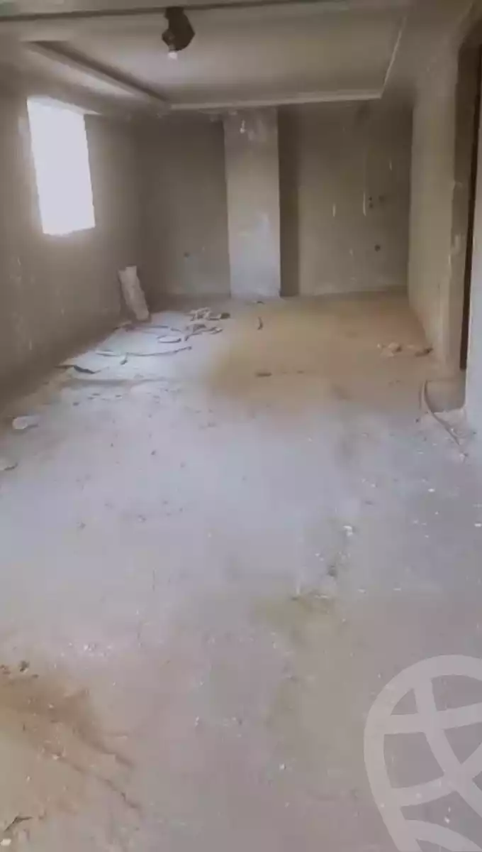 https://aqarmap.com.eg/en/listing/5891809-for-sale-cairo-faisal-el-matbeaa-amr-ibn-al-aas-st
