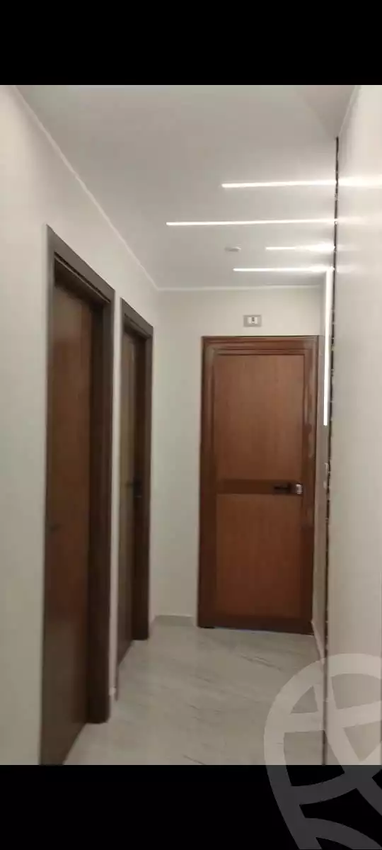 https://aqarmap.com.eg/en/listing/5891830-for-sale-cairo-15th-of-may-mjwr-33