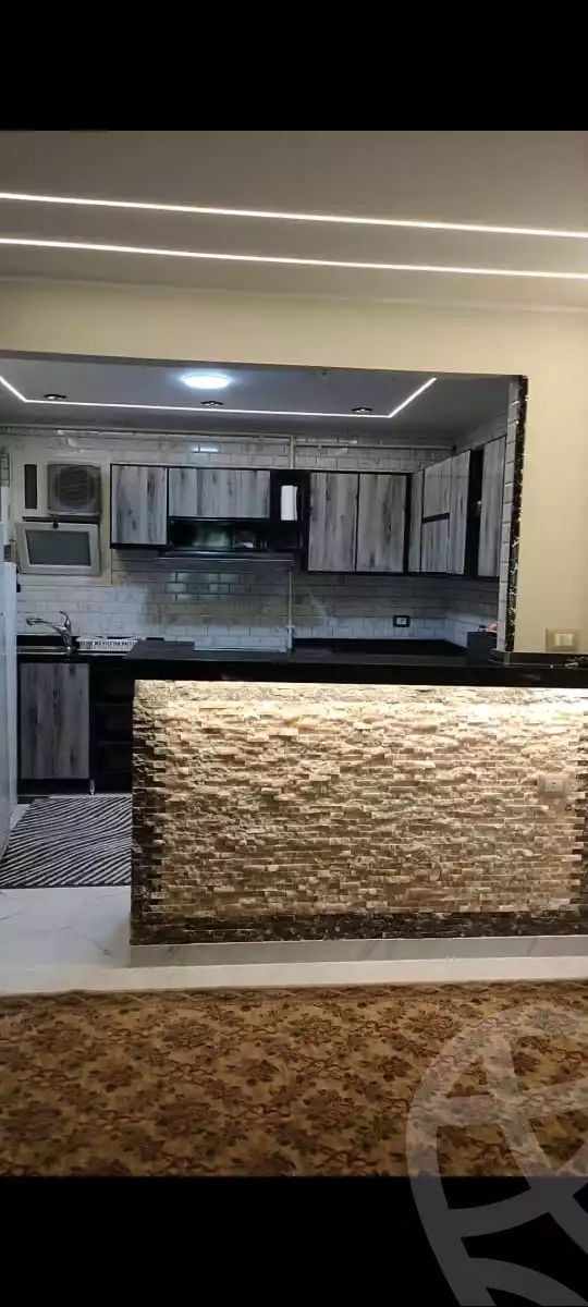 https://aqarmap.com.eg/en/listing/5891830-for-sale-cairo-15th-of-may-mjwr-33