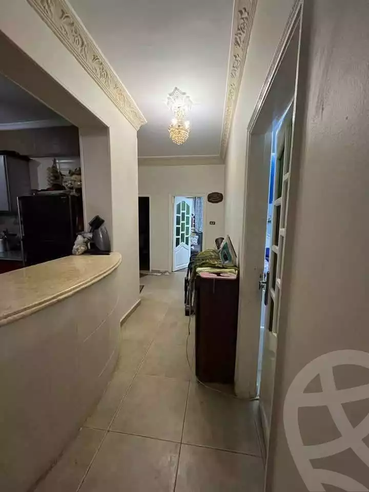 https://aqarmap.com.eg/en/listing/5891834-for-sale-cairo-15th-of-may