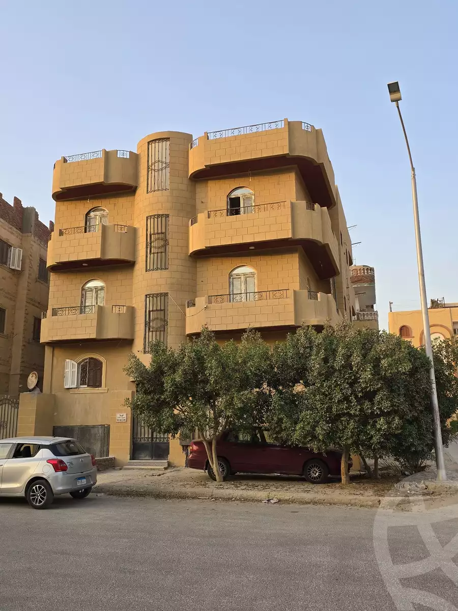 https://aqarmap.com.eg/en/listing/5891838-for-sale-cairo-15th-of-may