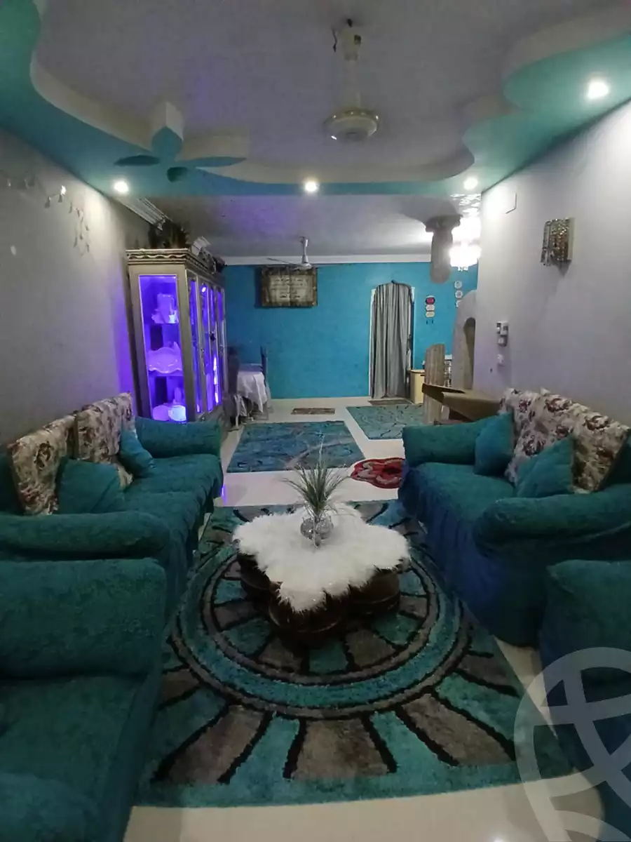 https://aqarmap.com.eg/en/listing/5891846-for-sale-cairo-el-haram-el-maryotya-el-orouba-st