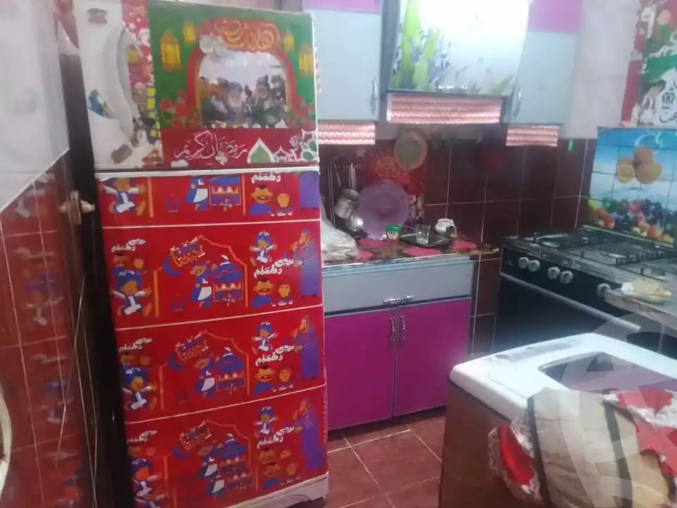 https://aqarmap.com.eg/en/listing/5891847-for-sale-cairo-bashtil