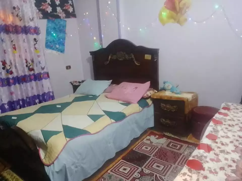 https://aqarmap.com.eg/en/listing/5891847-for-sale-cairo-bashtil