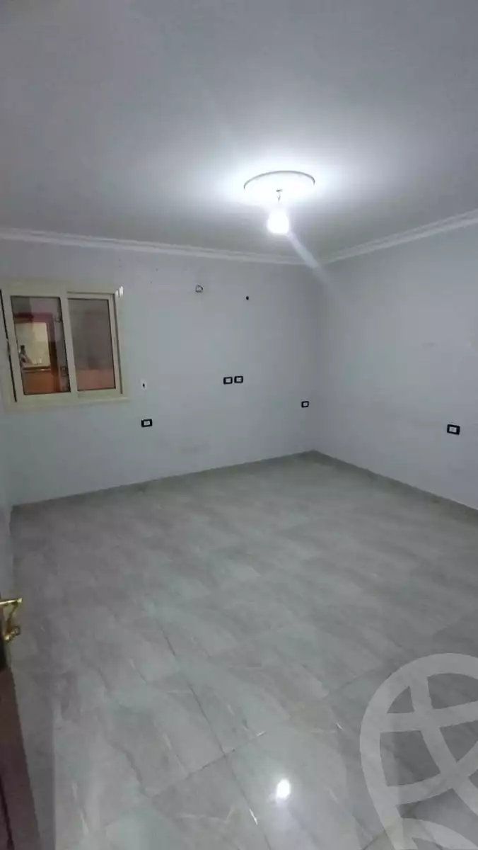 https://aqarmap.com.eg/en/listing/5891862-for-sale-cairo-helwan-helwan-el-sharkeya-el-maraghi-st