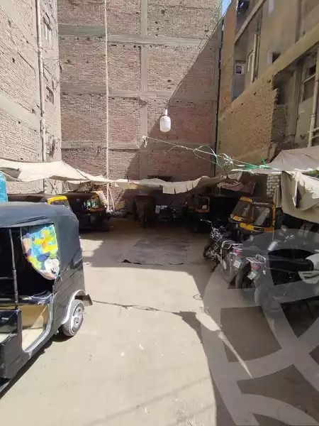 https://aqarmap.com.eg/en/listing/5891857-for-sale-cairo-imbaba-el-matamadeyah