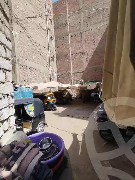 https://aqarmap.com.eg/en/listing/5891857-for-sale-cairo-imbaba-el-matamadeyah