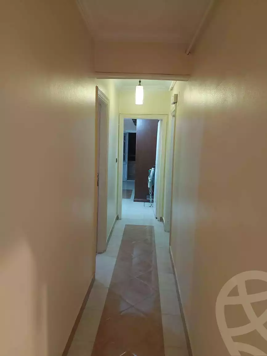 https://aqarmap.com.eg/en/listing/5891875-for-sale-cairo-helwan-helwan-el-sharkeya-ismael-kamel-st
