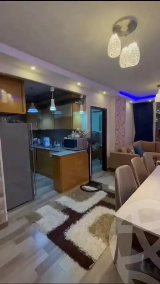 https://aqarmap.com.eg/en/listing/5891879-for-sale-cairo-el-haram-el-matbaa
