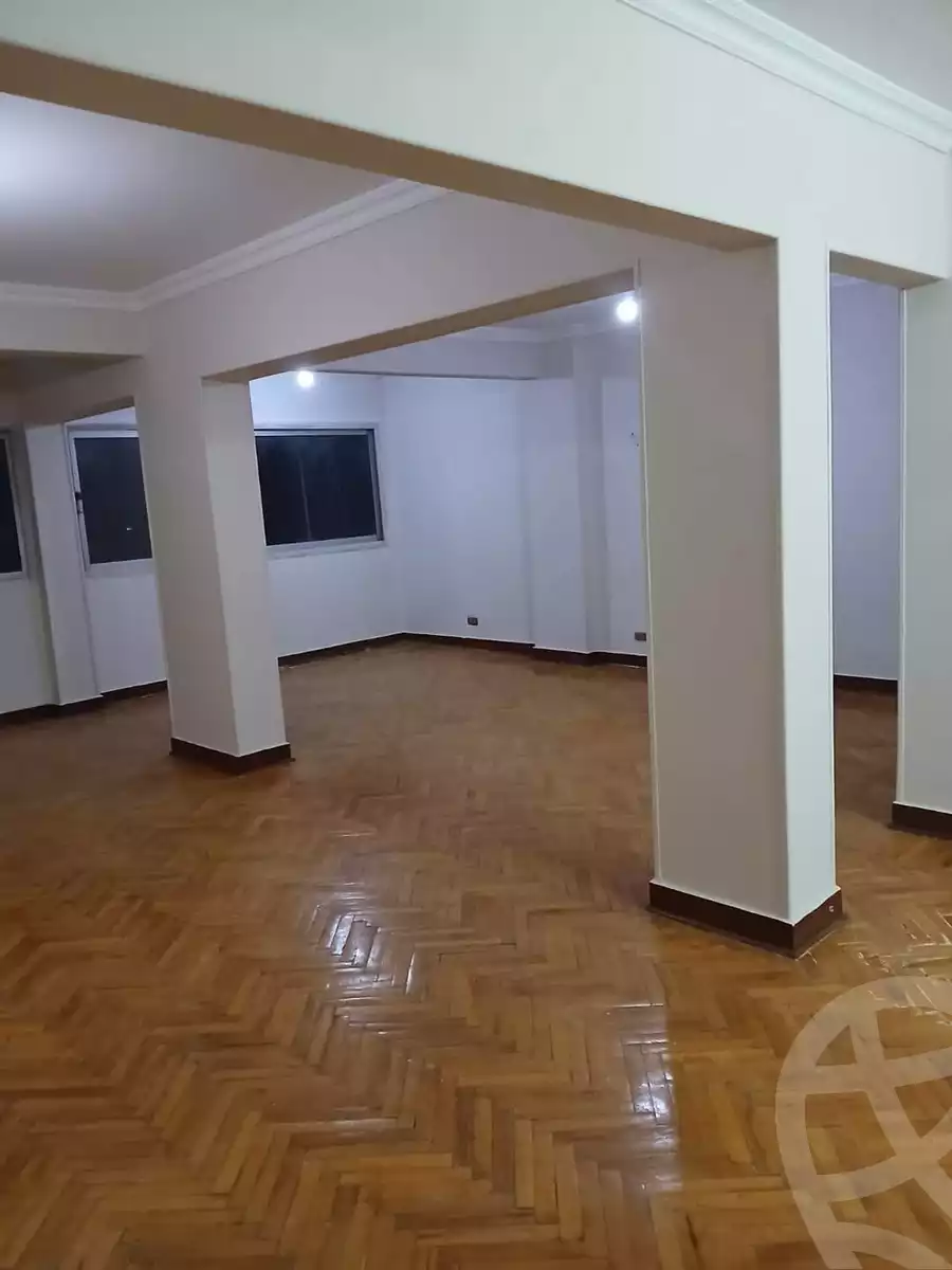 https://aqarmap.com.eg/en/listing/5891874-for-rent-cairo-el-haram-el-taawon